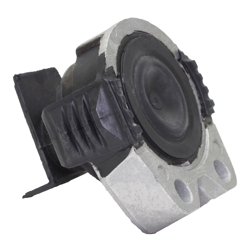 2015 Ford transit connect engine mount 