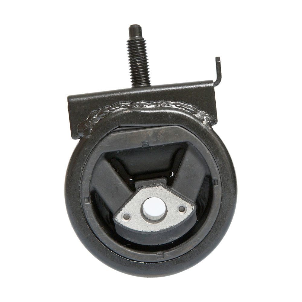 2007 Mercury Monterey Transmission Mount