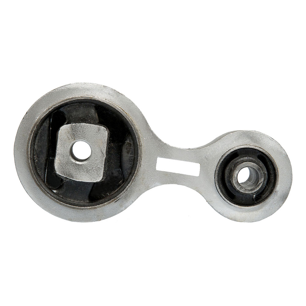 2007 Ford Fusion Engine Torque Strut Mount