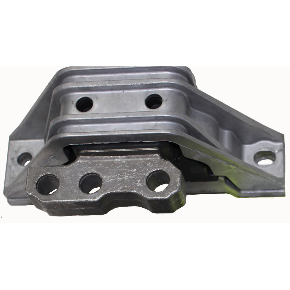 2008 Chevrolet Cobalt Engine Mount