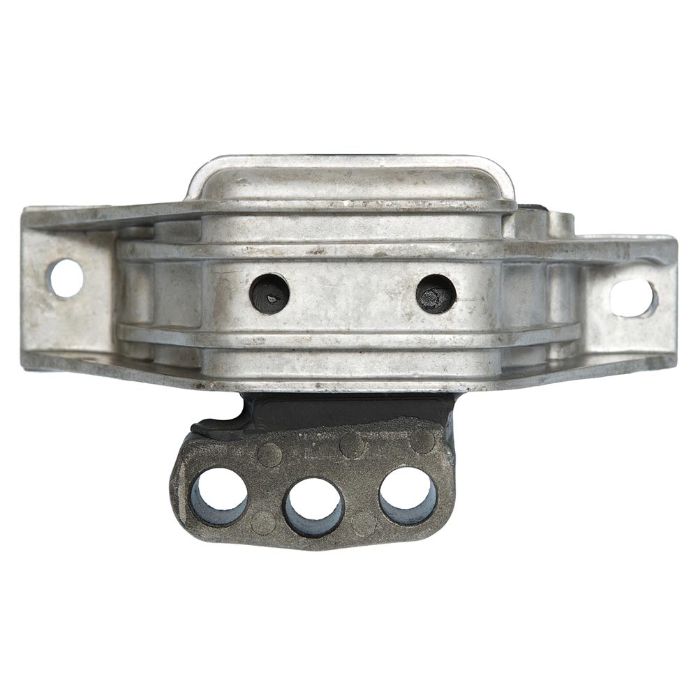 2002 Saturn Vue Engine Mount