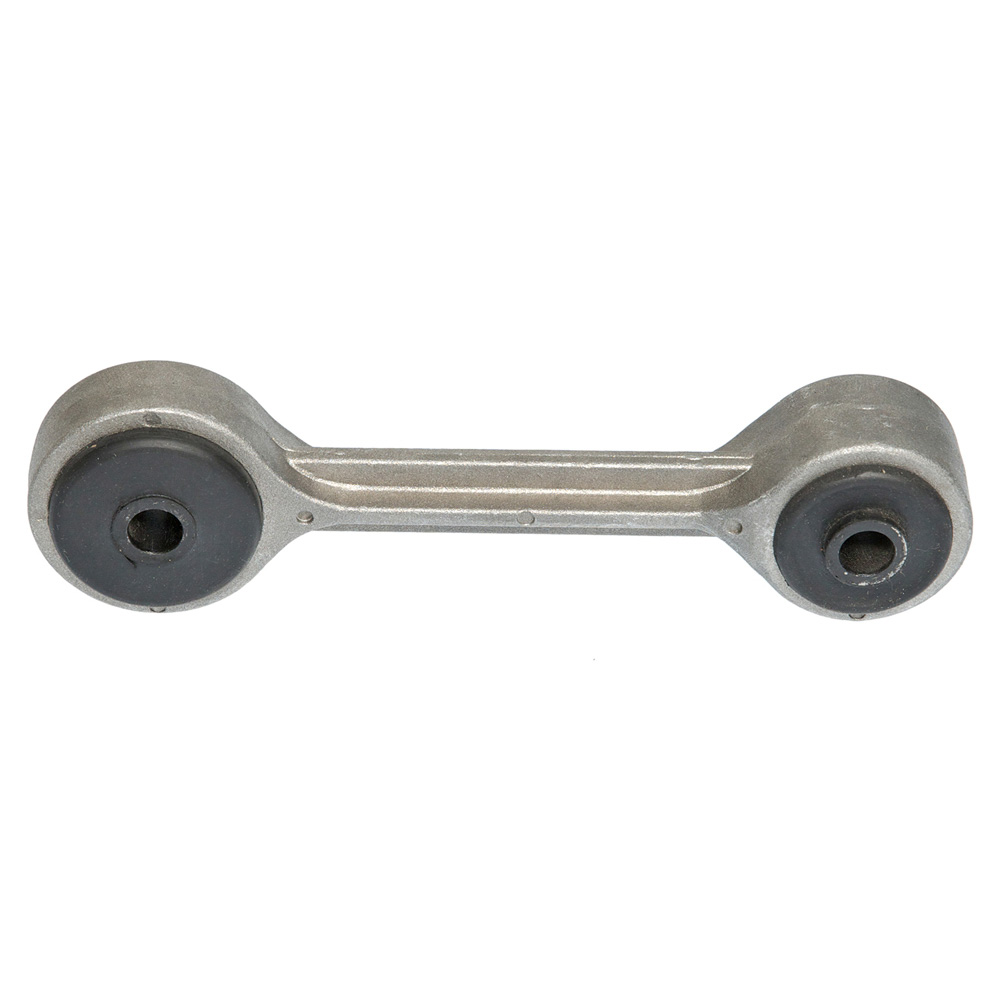 2000 Lincoln Continental Engine Torque Strut Mount