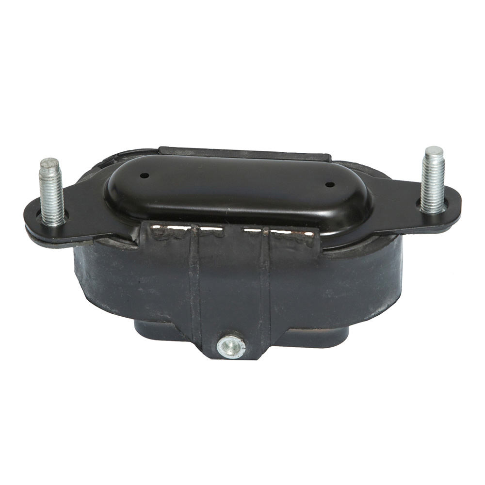 2006 Pontiac G6 Transmission Mount