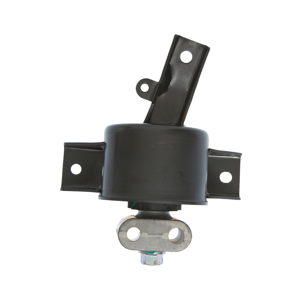 2011 Chevrolet Aveo Manual Transmission Mount