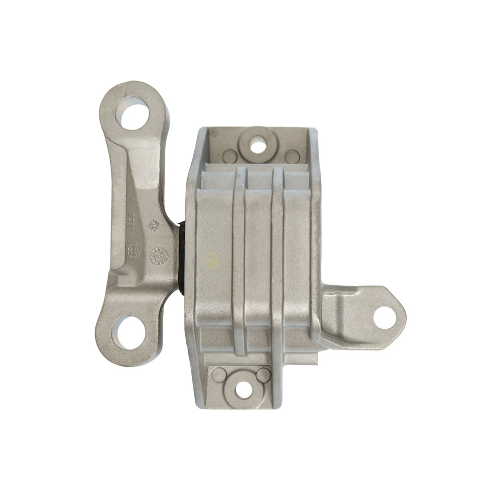 2007 Saturn Aura Engine Mount