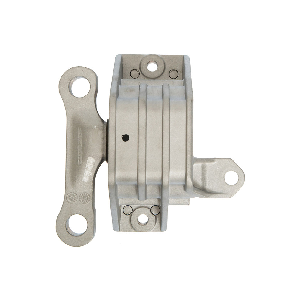 2009 Saturn Aura Engine Mount