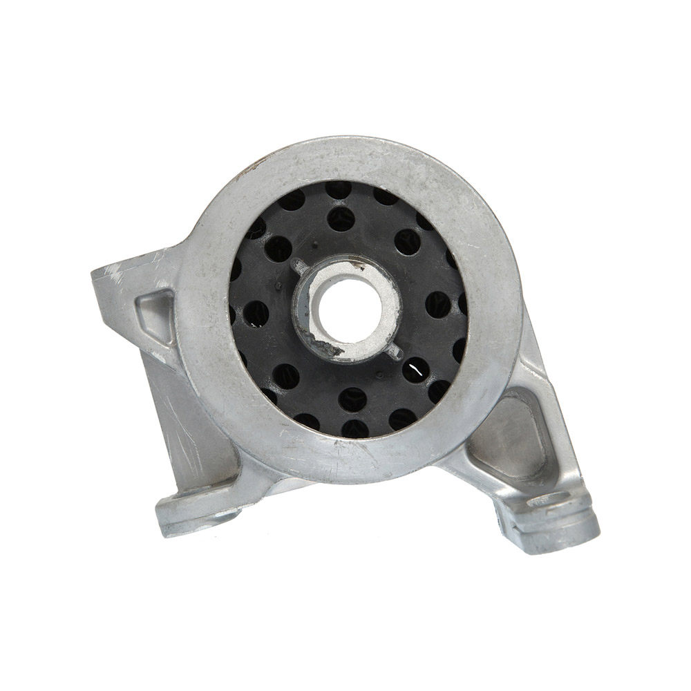 2000 Ford Contour Manual Transmission Mount