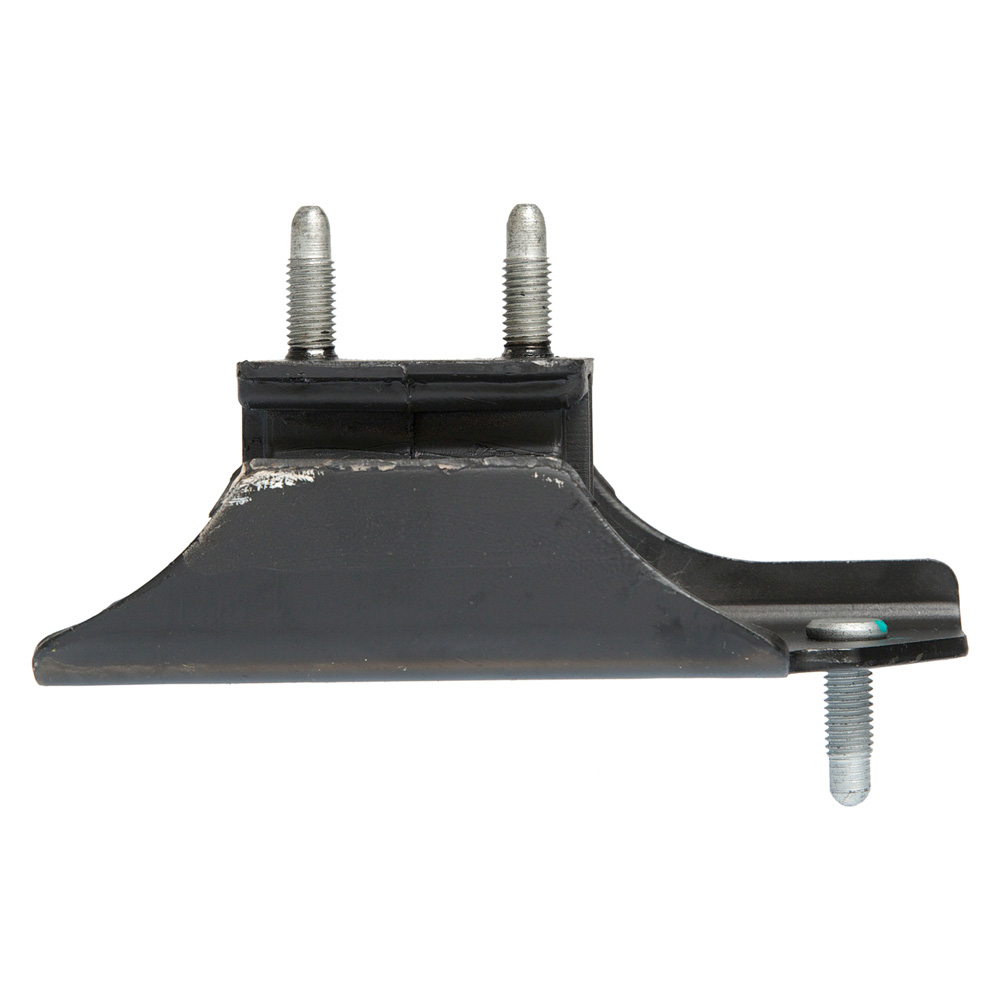 2012 Gmc Canyon Transmission Mount