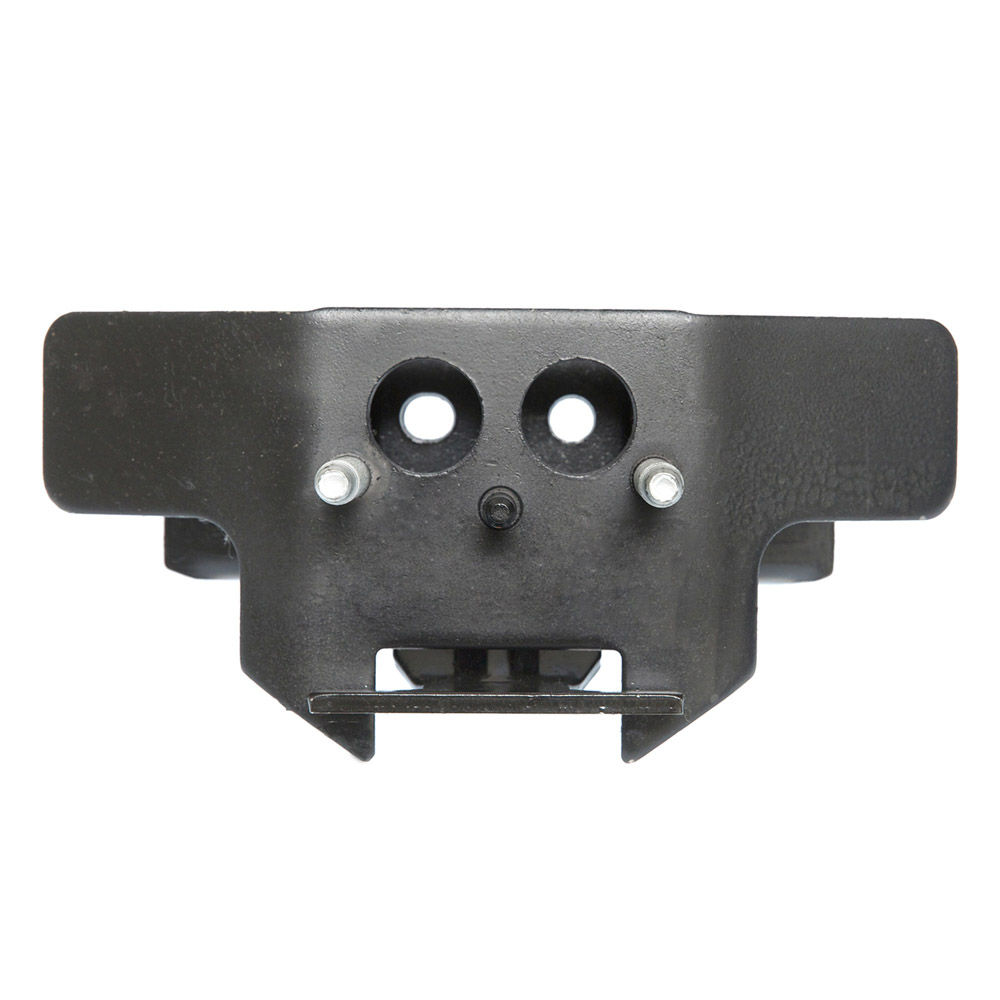 2003 Cadillac CTS Transmission Mount