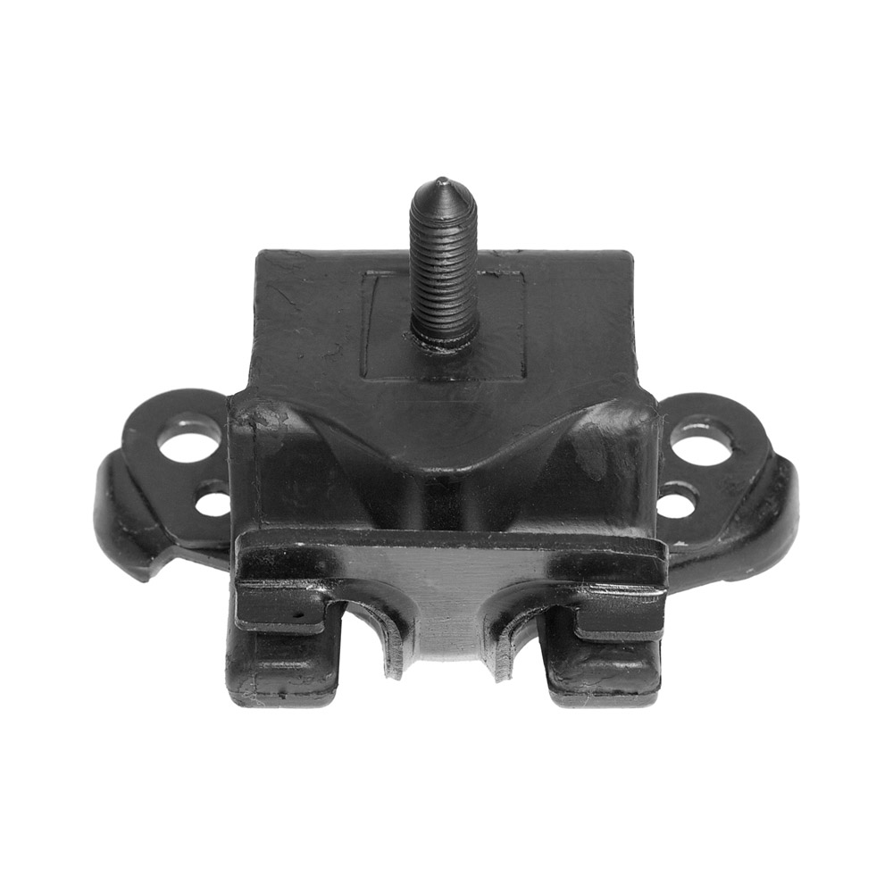 2000 Pontiac Firebird Manual Transmission Mount