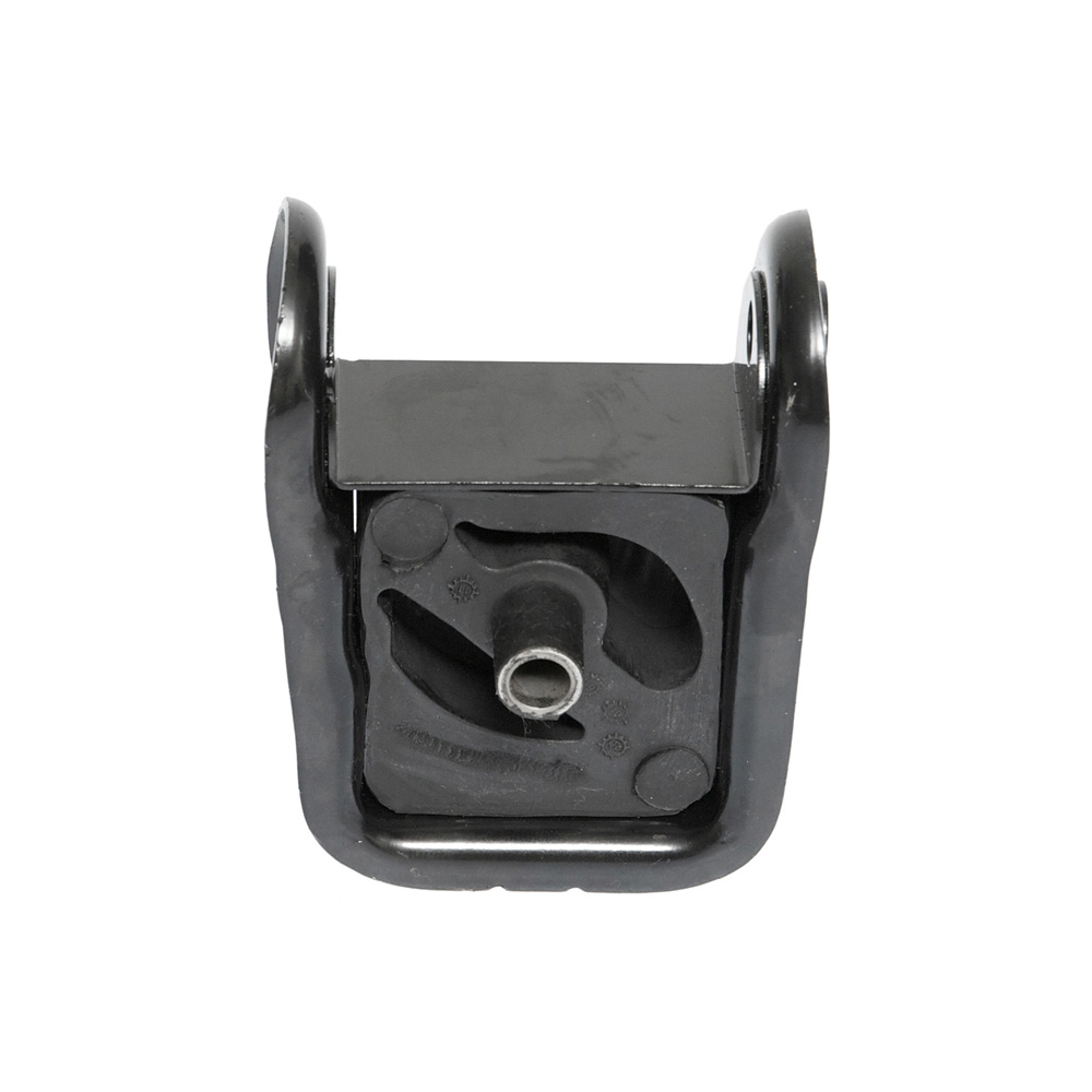 1998 Buick Park Avenue Engine Mount