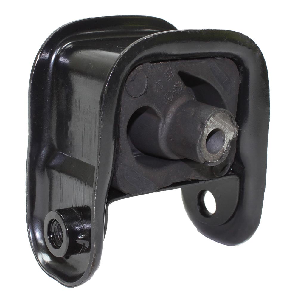 BuyAutoParts 51-30995AN Transmission Mount