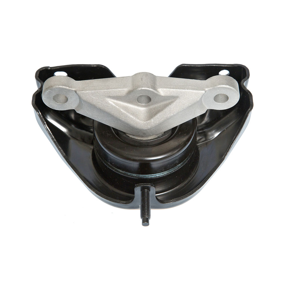 2003 Pontiac Sunfire Engine Mount