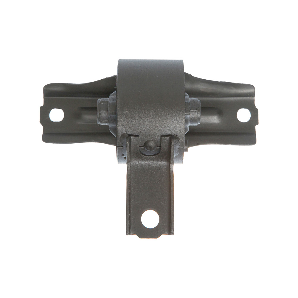 2016 Jeep Compass Engine Mount