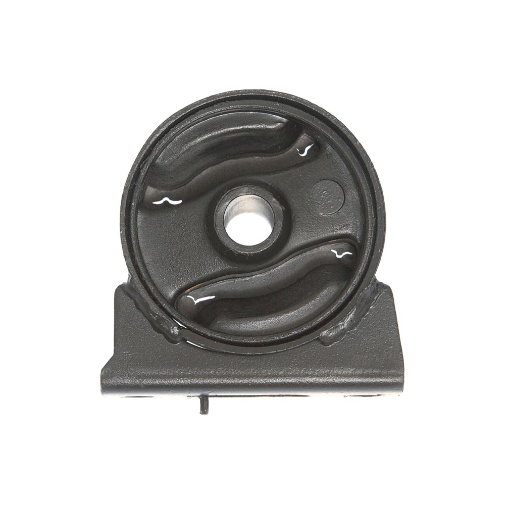 2012 Jeep Compass Engine Mount