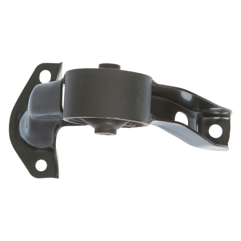 2007 Dodge Caliber Engine Mount