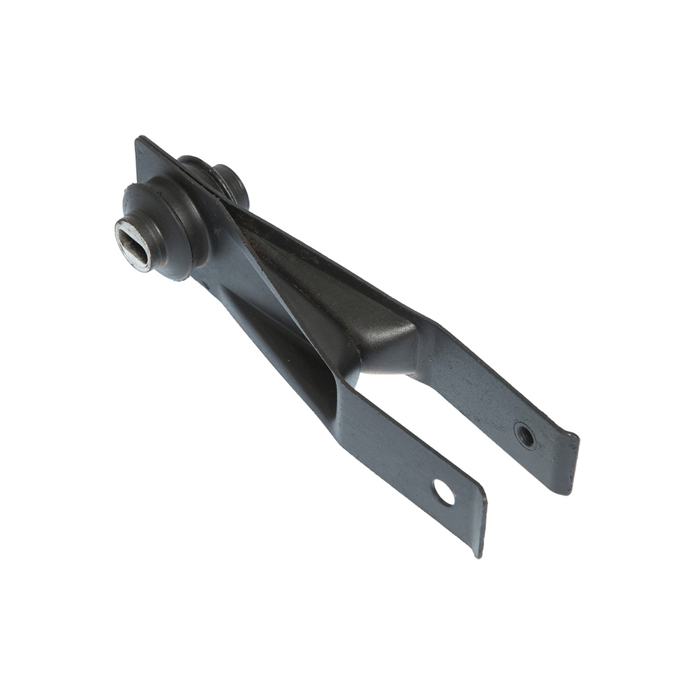 2007 Gmc Acadia Engine Torque Strut Mount