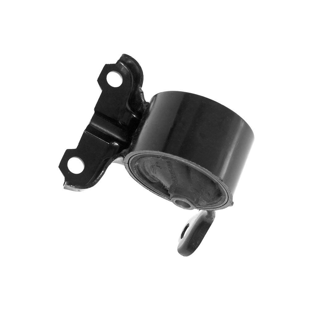 2007 Dodge Caliber Manual Transmission Mount
