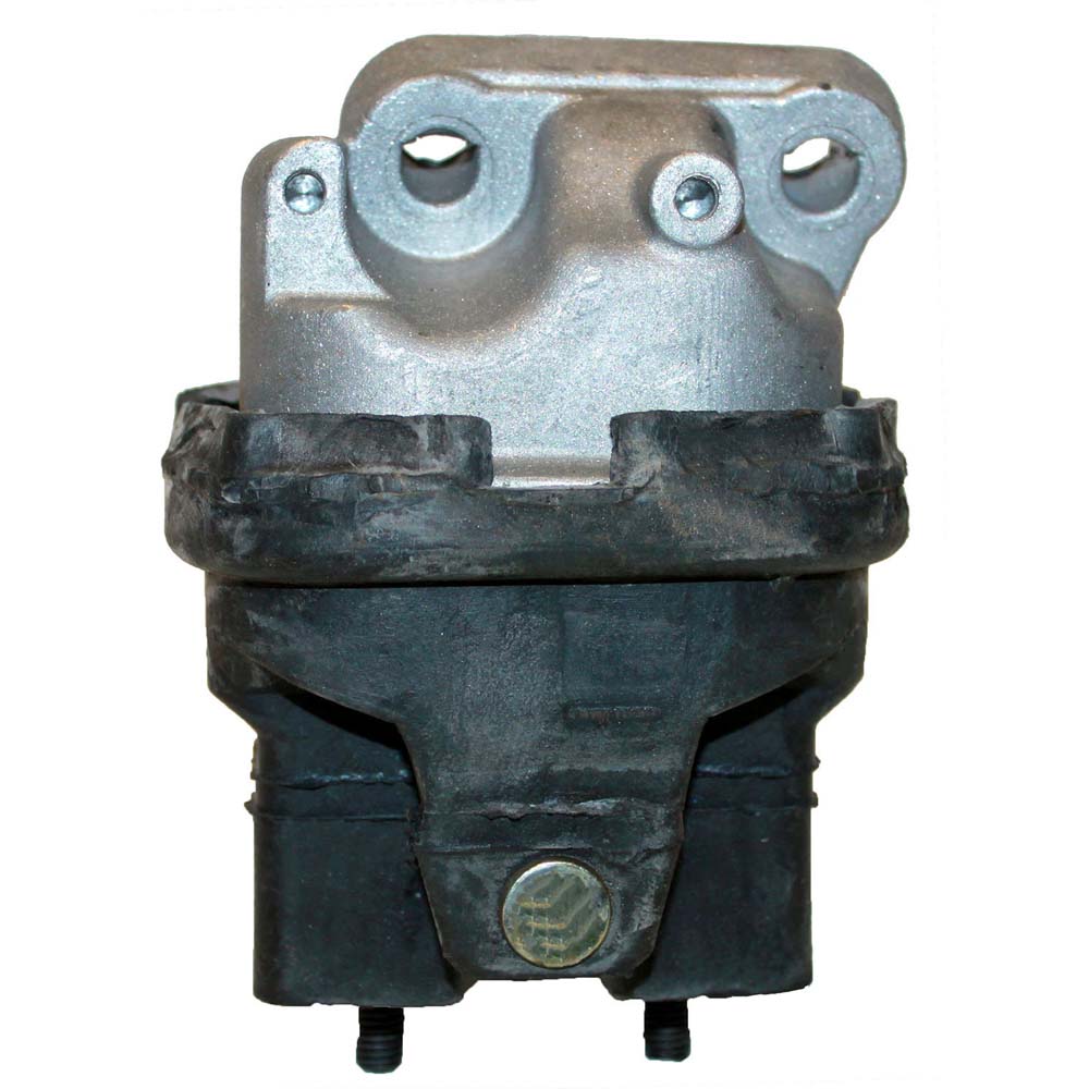2009 Dodge Challenger Engine Mount