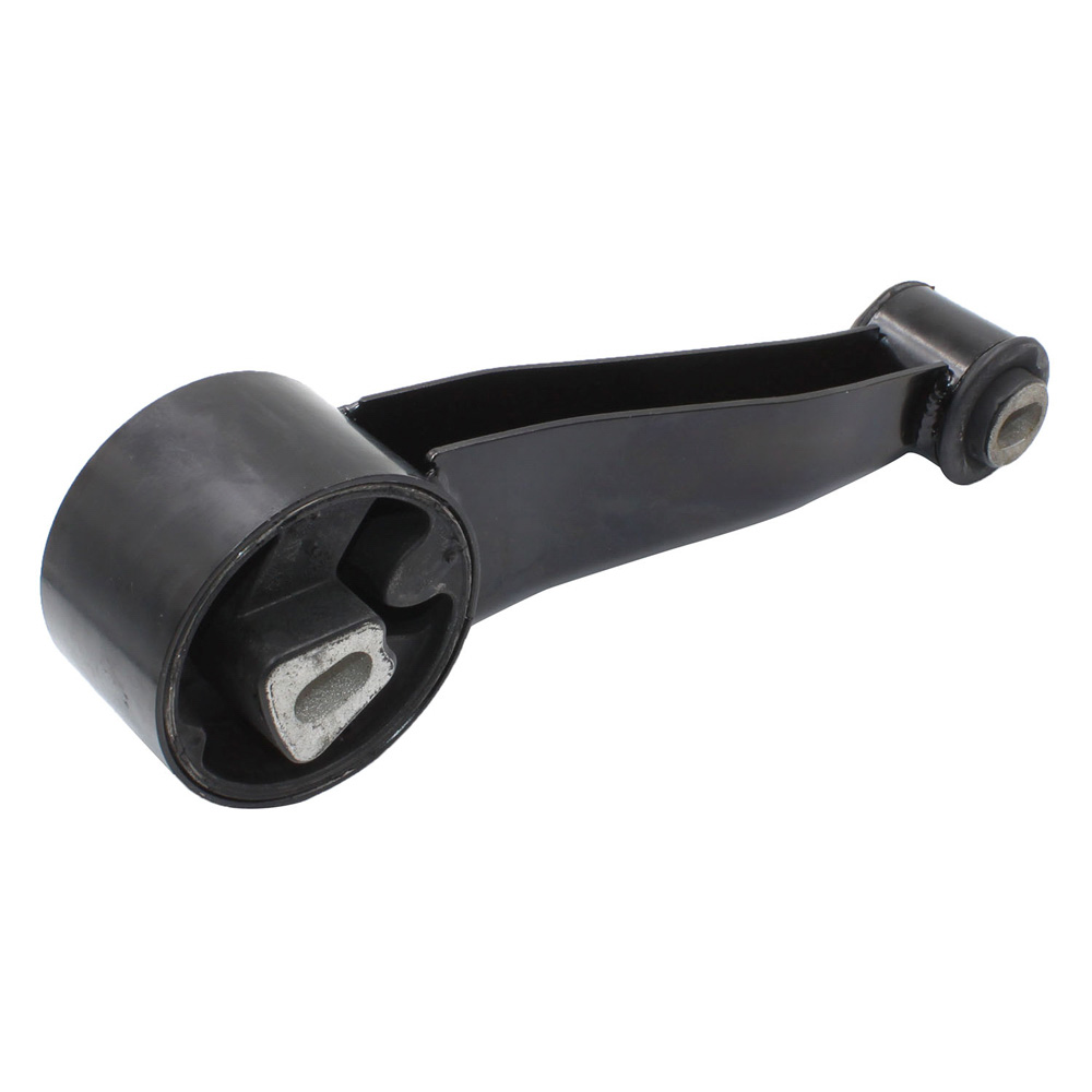 BuyAutoParts I6-Q0395AN Engine Torque Strut Mount