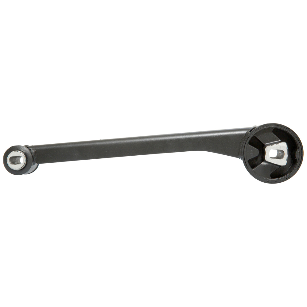 2011 Buick Lucerne Engine Torque Strut Mount