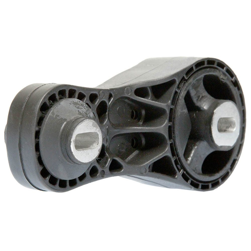2012 Buick Enclave Engine Torque Strut Mount