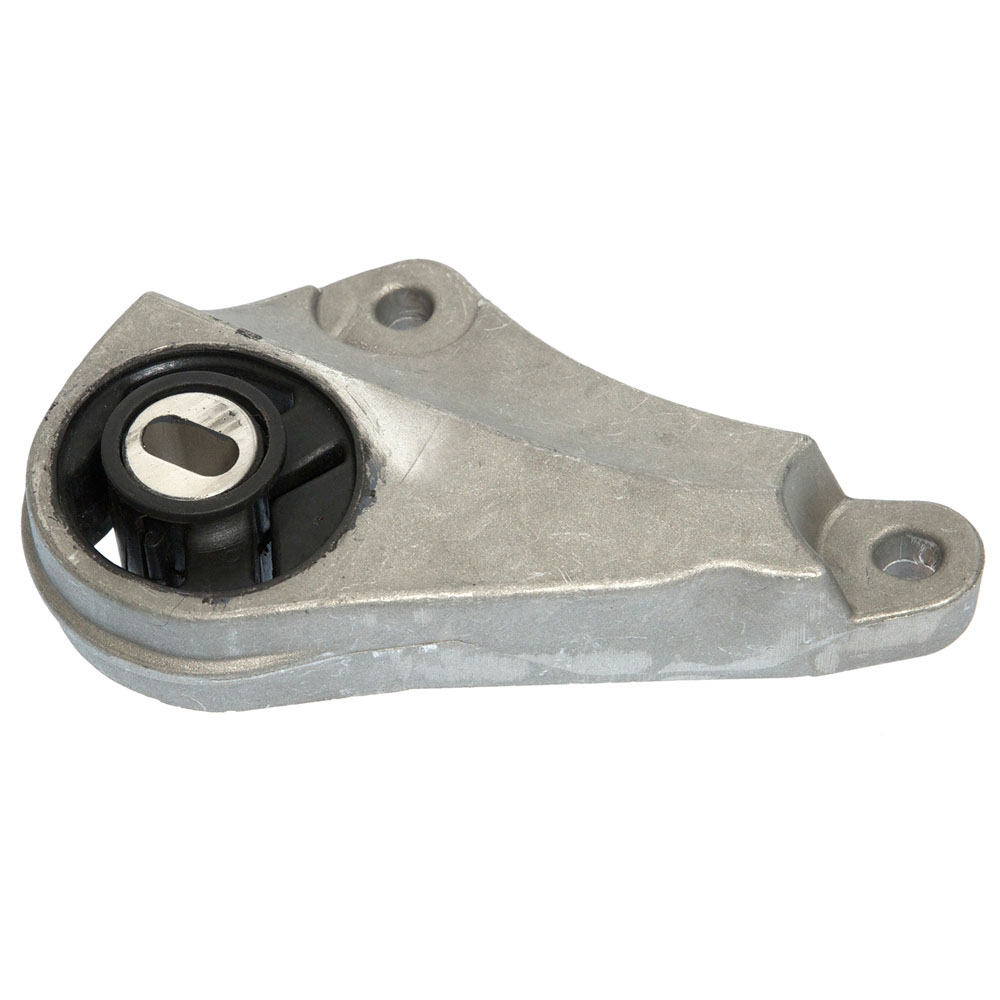 2007 Gmc Acadia Engine Torque Strut Mount