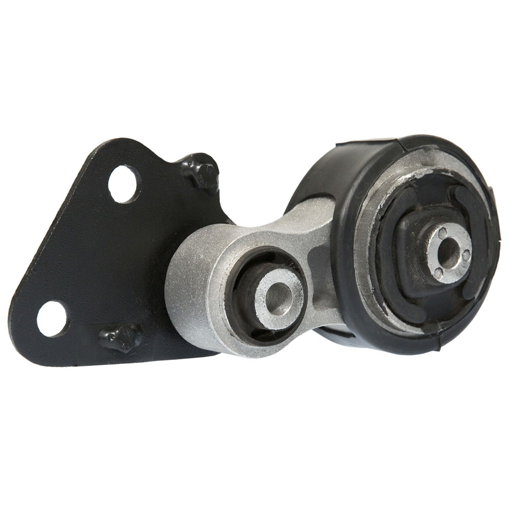 2007 Ford Edge Engine Torque Strut Mount
