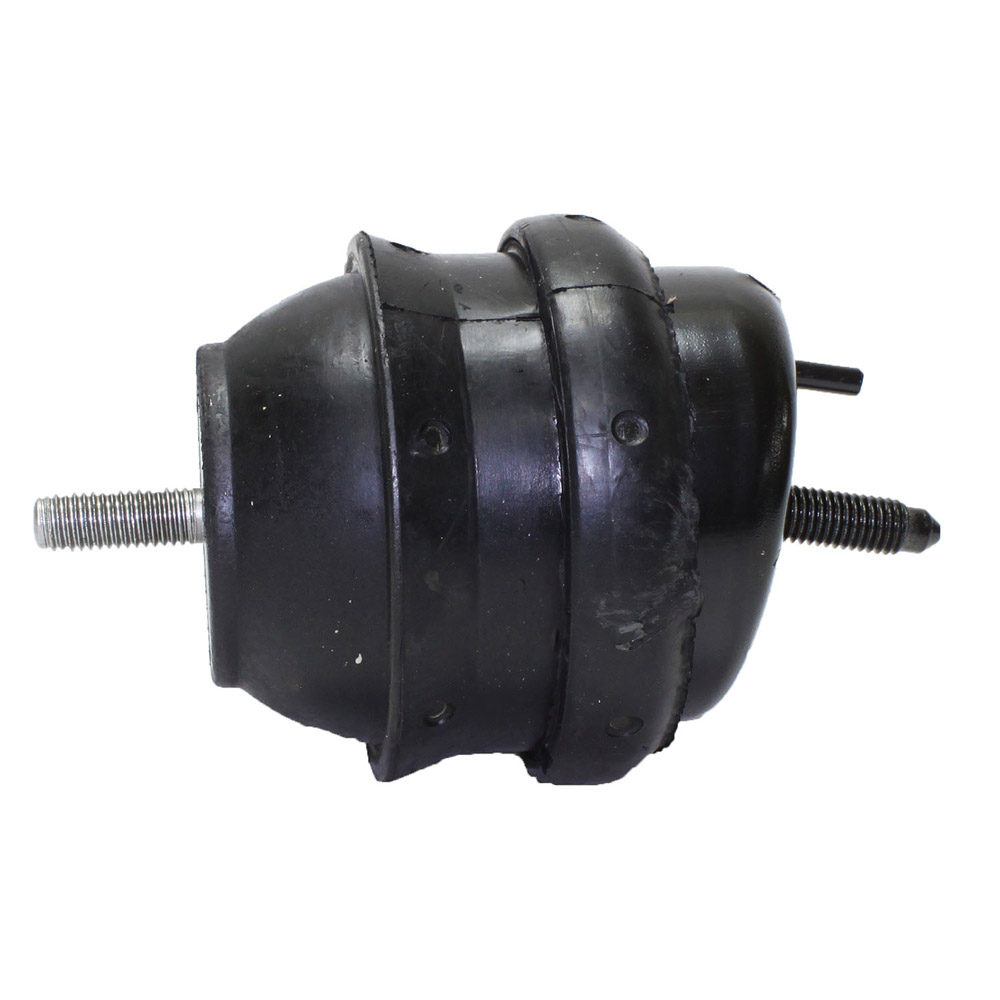2007 Buick Lucerne Engine Mount