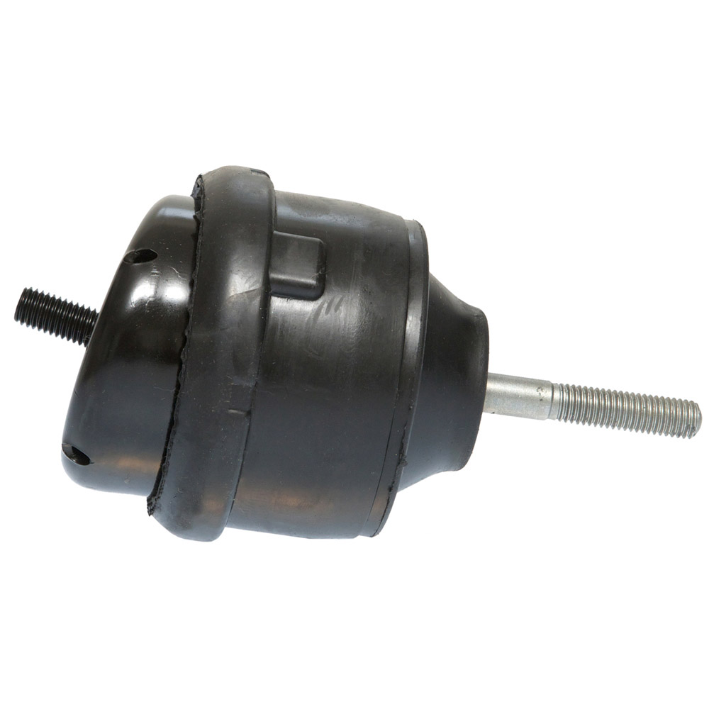 2007 Chrysler Pacifica Engine Mount