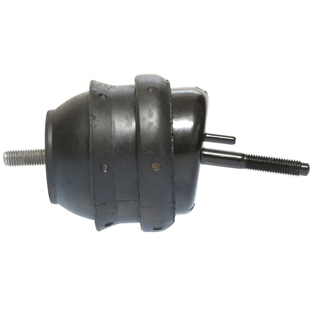 2007 Buick Lucerne Engine Mount