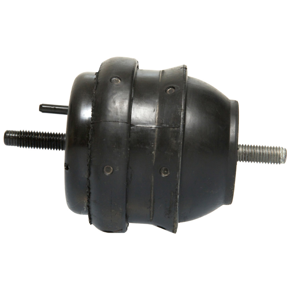 2006 Cadillac STS Engine Mount