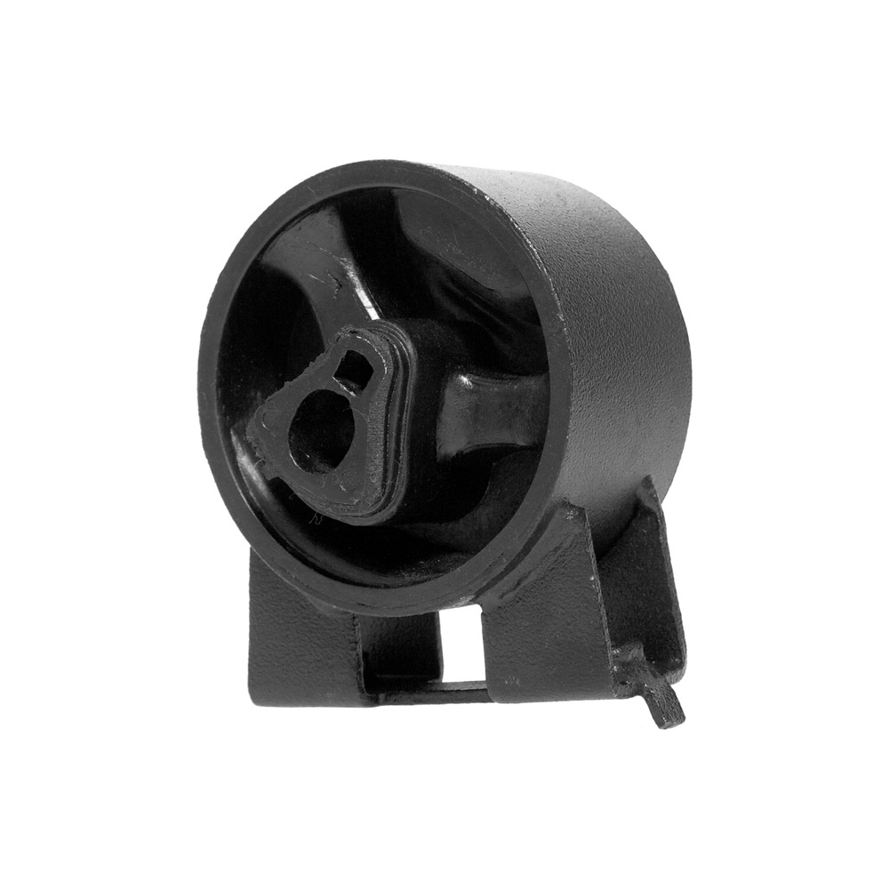 2009 Dodge Avenger Engine Mount