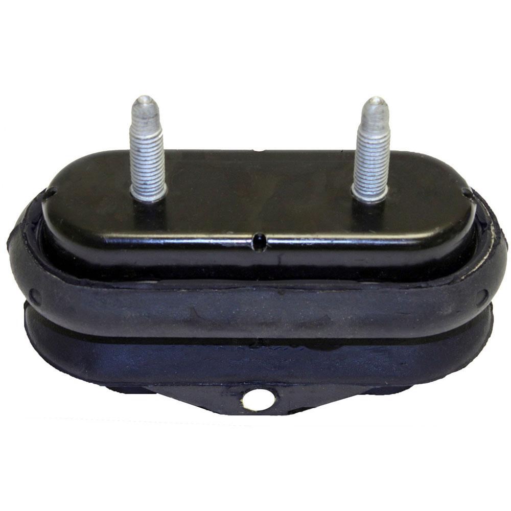2011 Cadillac DTS Transmission Mount