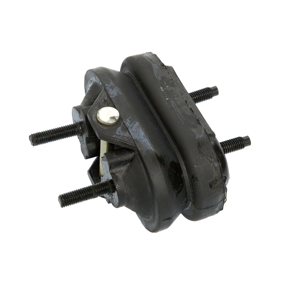 2009 Chevrolet Equinox Engine Mount