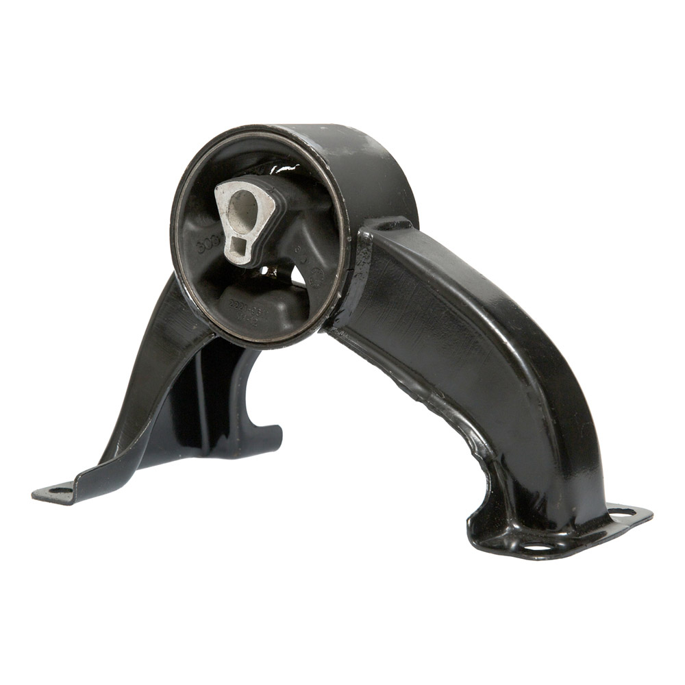 2009 Dodge Avenger Engine Mount