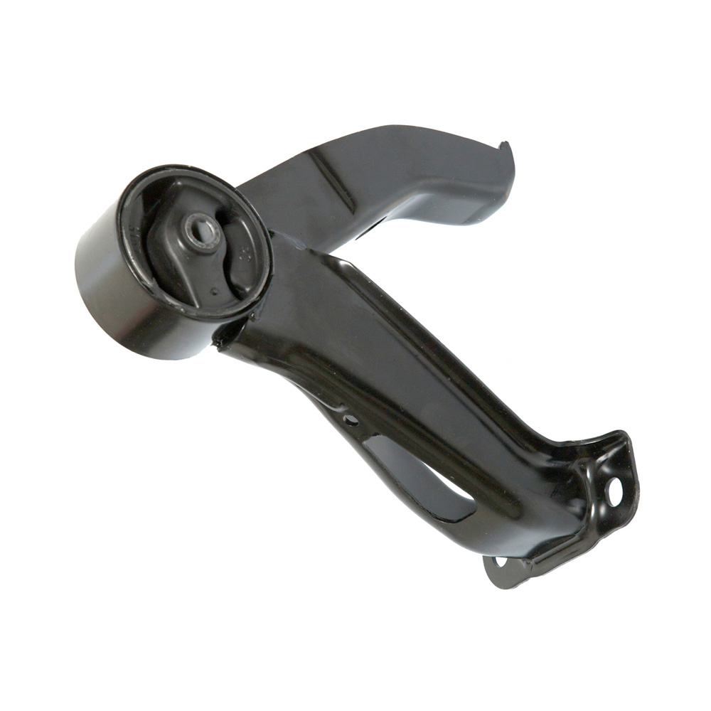 2012 Jeep Compass Engine Mount
