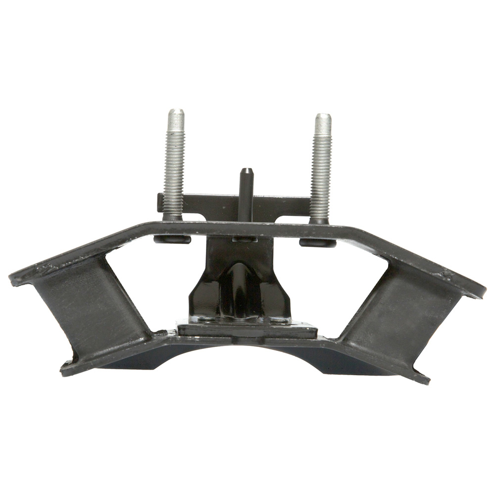 2004 Cadillac CTS Transmission Mount