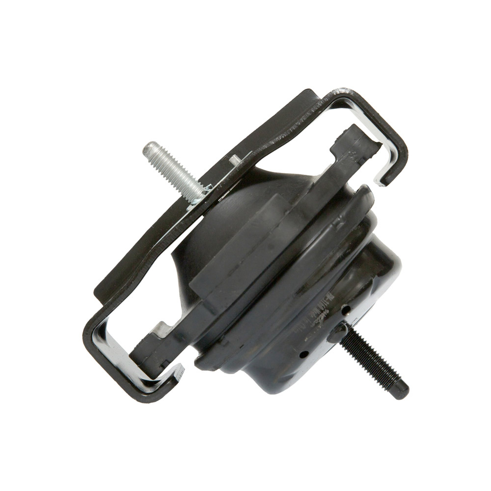 2007 Saturn Sky Engine Mount