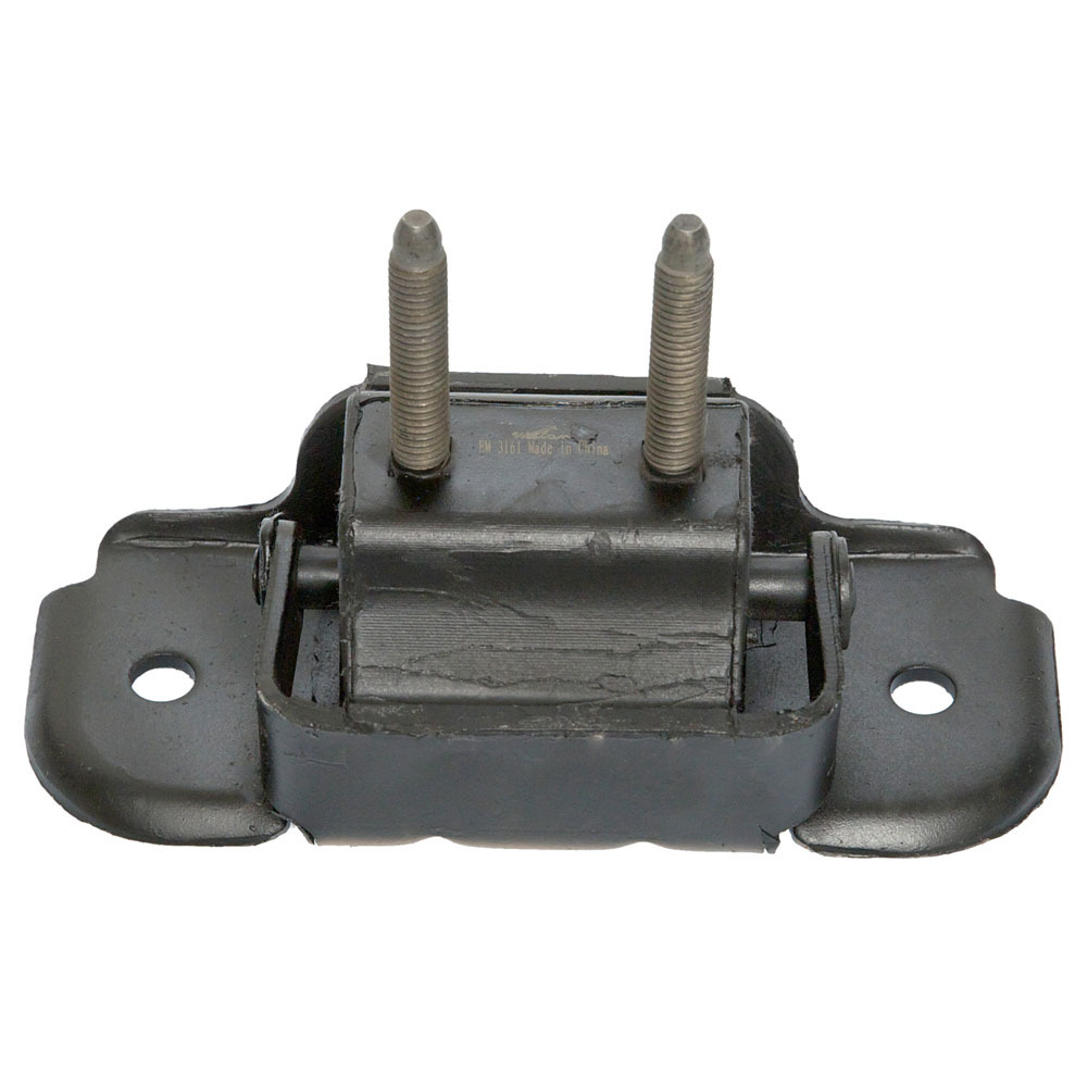 2007 Saturn Sky Transmission Mount