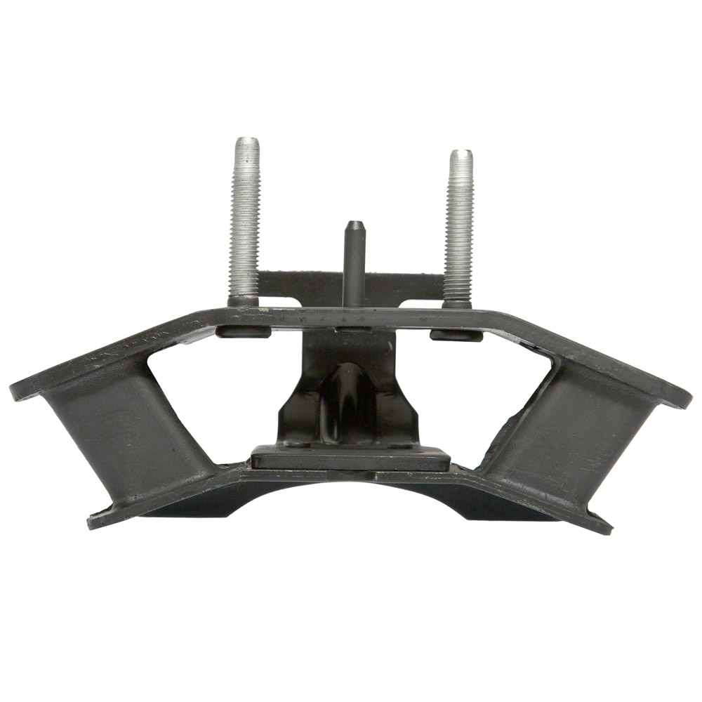 2004 Cadillac CTS Manual Transmission Mount