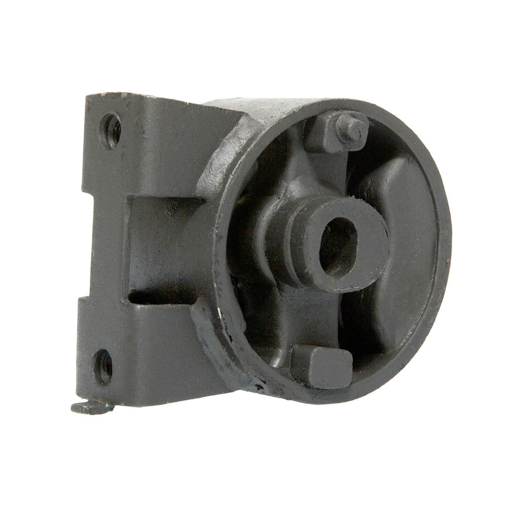 2010 Dodge Journey Engine Mount