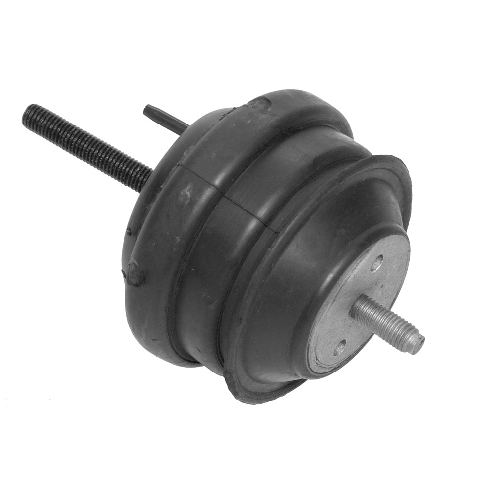 2007 Buick Lucerne Engine Mount
