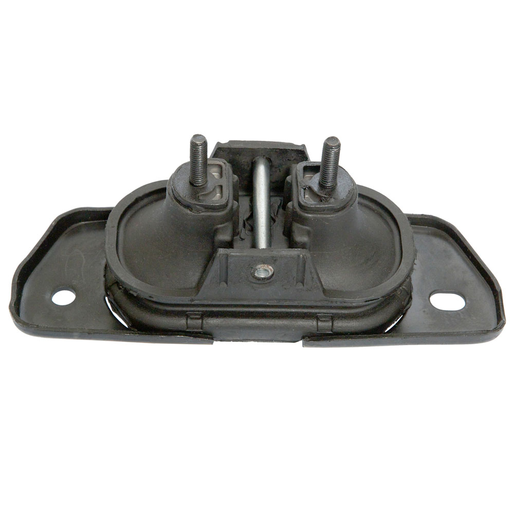 2012 Dodge Avenger Engine Mount
