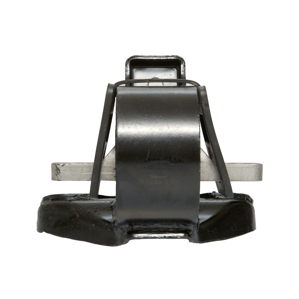 2012 Dodge Avenger Engine Mount