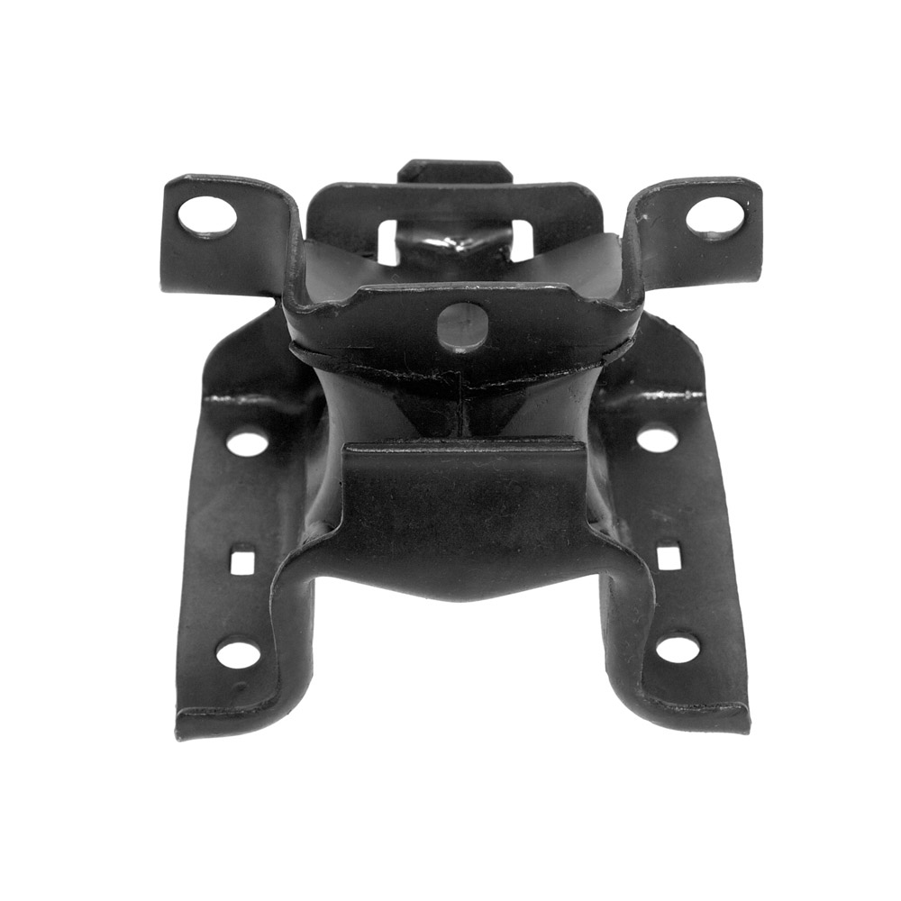 2006 Chevrolet Express 1500 Engine Mount