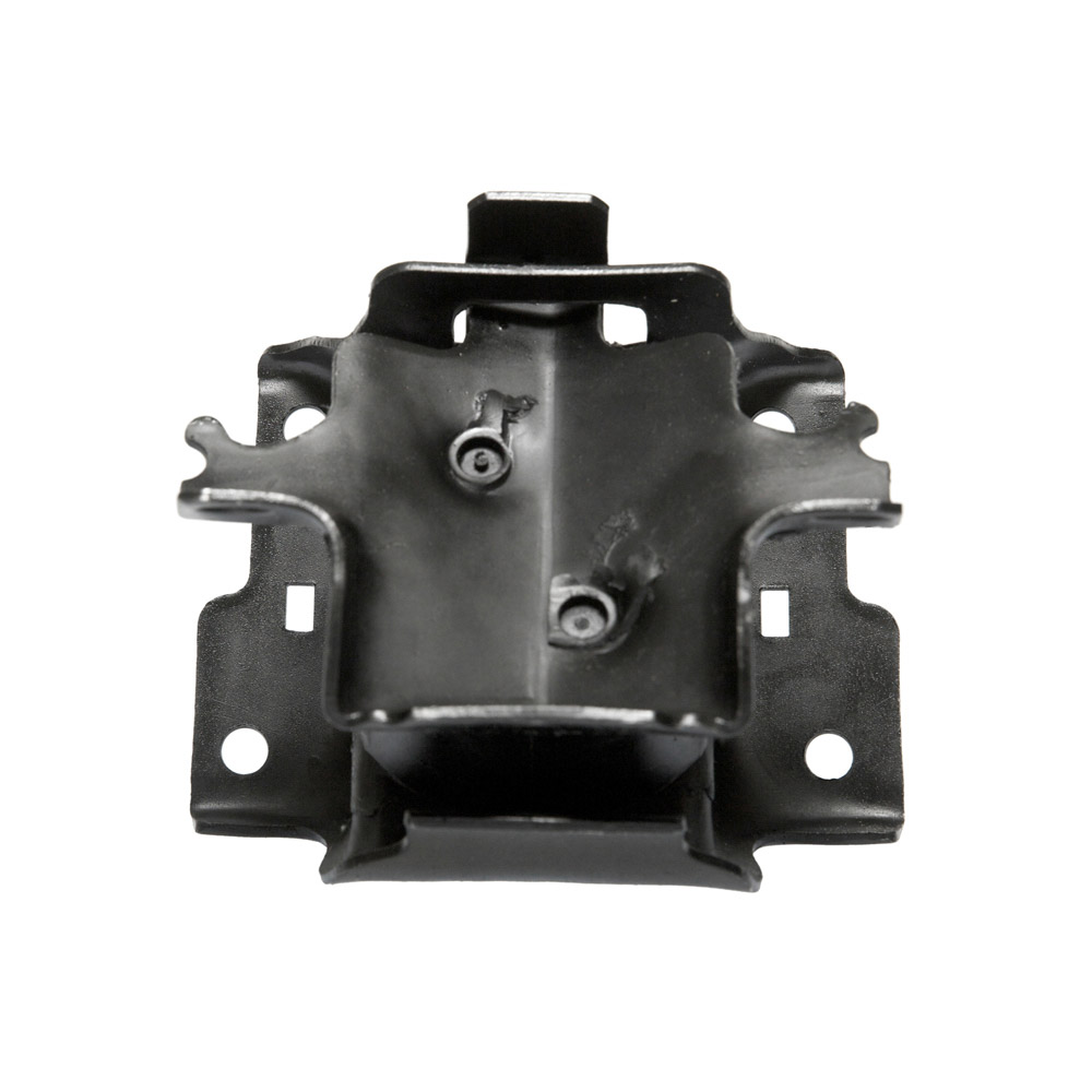 2006 Chevrolet Express 1500 Engine Mount