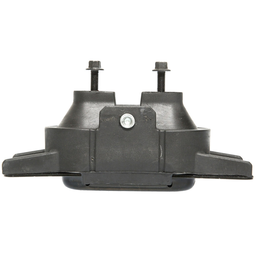2012 Dodge Journey Engine Mount