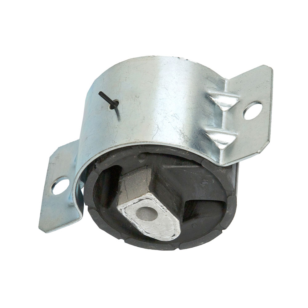 2004 Dodge Sprinter Van Transmission Mount