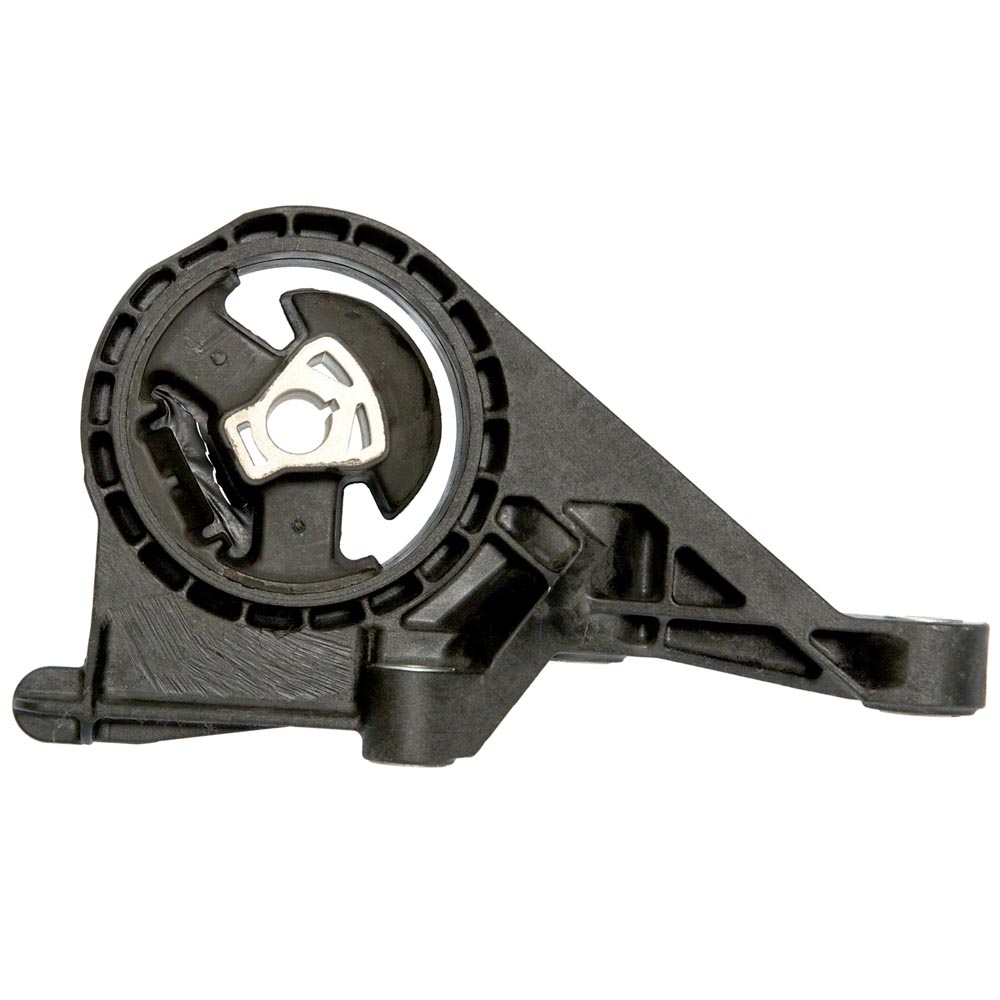 2012 Buick Regal Transmission Mount